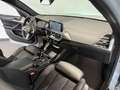 BMW X3 xDrive 30 d M Sport *Pano-LED-STHZ-1. Hand* Gris - thumbnail 9