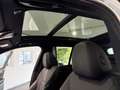 BMW X3 xDrive 30 d M Sport *Pano-LED-STHZ-1. Hand* Gris - thumbnail 13