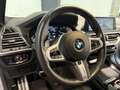 BMW X3 xDrive 30 d M Sport *Pano-LED-STHZ-1. Hand* Gris - thumbnail 15