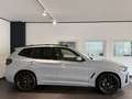 BMW X3 xDrive 30 d M Sport *Pano-LED-STHZ-1. Hand* Gris - thumbnail 5