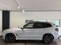 BMW X3 xDrive 30 d M Sport *Pano-LED-STHZ-1. Hand* Gris - thumbnail 3