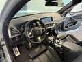 BMW X3 xDrive 30 d M Sport *Pano-LED-STHZ-1. Hand* Gris - thumbnail 11