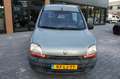 Renault Kangoo 1.9 D-55 Kangoo Grijs - thumbnail 3