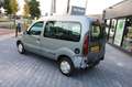 Renault Kangoo 1.9 D-55 Kangoo Grijs - thumbnail 8