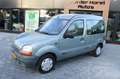Renault Kangoo 1.9 D-55 Kangoo Grijs - thumbnail 2
