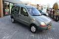 Renault Kangoo 1.9 D-55 Kangoo Grijs - thumbnail 4