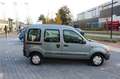 Renault Kangoo 1.9 D-55 Kangoo Grijs - thumbnail 5