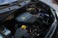 Renault Kangoo 1.9 D-55 Kangoo Grijs - thumbnail 17