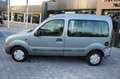 Renault Kangoo 1.9 D-55 Kangoo Grijs - thumbnail 9