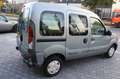 Renault Kangoo 1.9 D-55 Kangoo Grijs - thumbnail 6