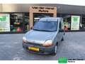 Renault Kangoo 1.9 D-55 Kangoo Grijs - thumbnail 1