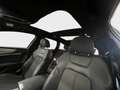 Audi A6 A6 Avant 45 TDI quattro sport Sline PanoMatrixLED Grau - thumbnail 12