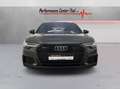 Audi A6 A6 Avant 45 TDI quattro sport Sline PanoMatrixLED Grau - thumbnail 8