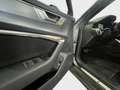 Audi A6 A6 Avant 45 TDI quattro sport Sline PanoMatrixLED Grau - thumbnail 19