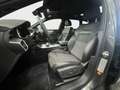 Audi A6 A6 Avant 45 TDI quattro sport Sline PanoMatrixLED Grau - thumbnail 10