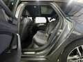 Audi A6 A6 Avant 45 TDI quattro sport Sline PanoMatrixLED Grau - thumbnail 16