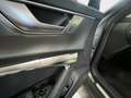 Audi A6 A6 Avant 45 TDI quattro sport Sline PanoMatrixLED Grau - thumbnail 20
