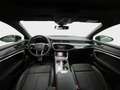 Audi A6 A6 Avant 45 TDI quattro sport Sline PanoMatrixLED Grau - thumbnail 13