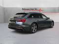 Audi A6 A6 Avant 45 TDI quattro sport Sline PanoMatrixLED Grau - thumbnail 5