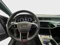 Audi A6 A6 Avant 45 TDI quattro sport Sline PanoMatrixLED Grau - thumbnail 14