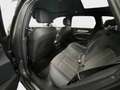 Audi A6 A6 Avant 45 TDI quattro sport Sline PanoMatrixLED Grau - thumbnail 17