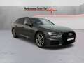 Audi A6 A6 Avant 45 TDI quattro sport Sline PanoMatrixLED Grau - thumbnail 7