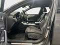 Audi A6 A6 Avant 45 TDI quattro sport Sline PanoMatrixLED Grau - thumbnail 11