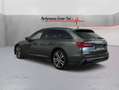 Audi A6 A6 Avant 45 TDI quattro sport Sline PanoMatrixLED Grau - thumbnail 3