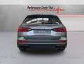 Audi A6 A6 Avant 45 TDI quattro sport Sline PanoMatrixLED Grau - thumbnail 4