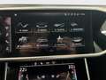 Audi A6 A6 Avant 45 TDI quattro sport Sline PanoMatrixLED Grau - thumbnail 22