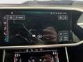 Audi A6 A6 Avant 45 TDI quattro sport Sline PanoMatrixLED Grau - thumbnail 24