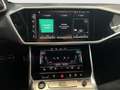 Audi A6 A6 Avant 45 TDI quattro sport Sline PanoMatrixLED Grau - thumbnail 23
