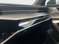 Audi A6 A6 Avant 45 TDI quattro sport Sline PanoMatrixLED Grau - thumbnail 25