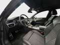 Audi A6 A6 Avant 45 TDI quattro sport Sline PanoMatrixLED Grau - thumbnail 9