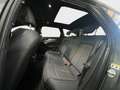 Audi A6 A6 Avant 45 TDI quattro sport Sline PanoMatrixLED Grau - thumbnail 18