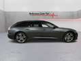 Audi A6 A6 Avant 45 TDI quattro sport Sline PanoMatrixLED Grau - thumbnail 6