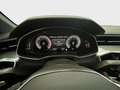 Audi A6 A6 Avant 45 TDI quattro sport Sline PanoMatrixLED Grau - thumbnail 15