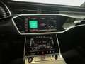 Audi A6 A6 Avant 45 TDI quattro sport Sline PanoMatrixLED Grau - thumbnail 21