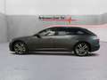 Audi A6 A6 Avant 45 TDI quattro sport Sline PanoMatrixLED Grau - thumbnail 2