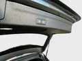 Audi A6 A6 Avant 45 TDI quattro sport Sline PanoMatrixLED Grau - thumbnail 26