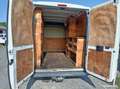 Peugeot Boxer L2H2 2.2 HDI 130 CV Année 2015 130450 KM Blanc - thumbnail 5