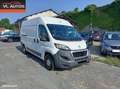 Peugeot Boxer L2H2 2.2 HDI 130 CV Année 2015 130450 KM Blanc - thumbnail 1