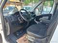 Peugeot Boxer L2H2 2.2 HDI 130 CV Année 2015 130450 KM Blanc - thumbnail 4