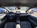 Toyota Corolla Touring Sports 2.0 High Power Hybrid First Edition Bruin - thumbnail 8