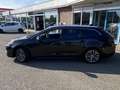 Toyota Corolla Touring Sports 2.0 High Power Hybrid First Edition Bruin - thumbnail 3