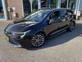 Toyota Corolla Touring Sports 2.0 High Power Hybrid First Edition Bruin - thumbnail 2