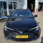 Toyota Corolla Touring Sports 2.0 High Power Hybrid First Edition Bruin - thumbnail 28