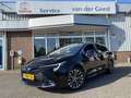 Toyota Corolla Touring Sports 2.0 High Power Hybrid First Edition Bruin - thumbnail 1
