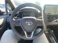 Toyota Corolla Touring Sports 2.0 High Power Hybrid First Edition Bruin - thumbnail 20