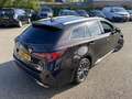 Toyota Corolla Touring Sports 2.0 High Power Hybrid First Edition Bruin - thumbnail 25